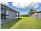64 Phoenix Street, White Rock QLD 4868