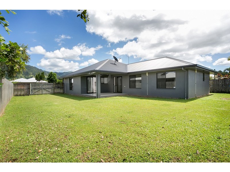 64 Phoenix Street, White Rock QLD 4868