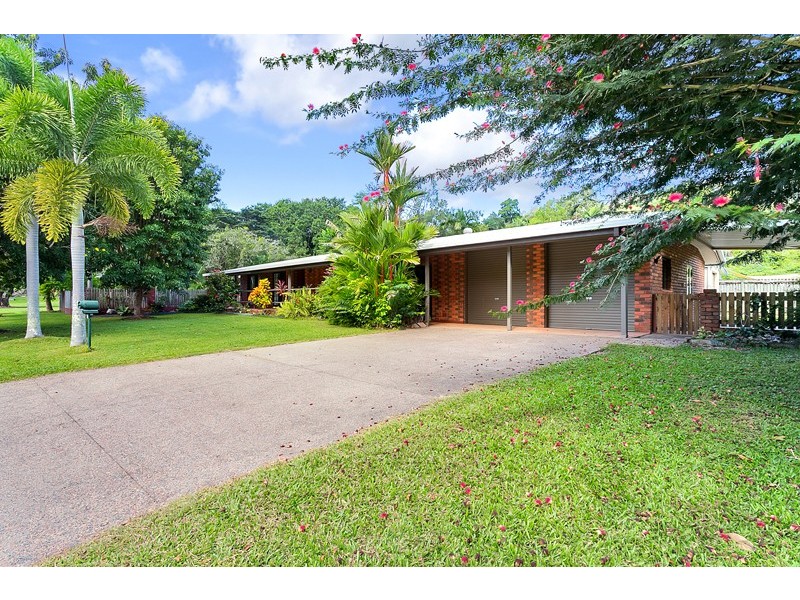 19-21 Shale Street, Brinsmead QLD 4870