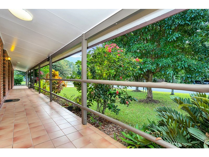 19-21 Shale Street, Brinsmead QLD 4870