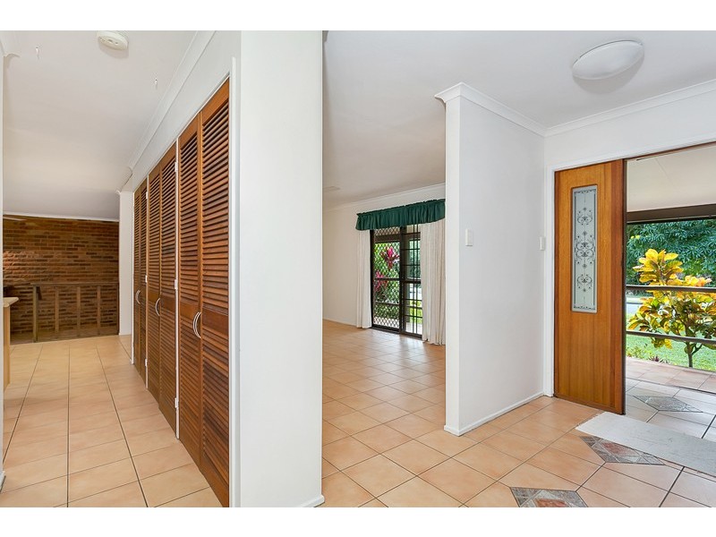 19-21 Shale Street, Brinsmead QLD 4870