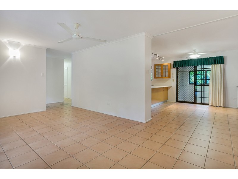 19-21 Shale Street, Brinsmead QLD 4870