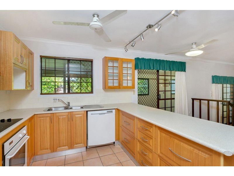 19-21 Shale Street, Brinsmead QLD 4870