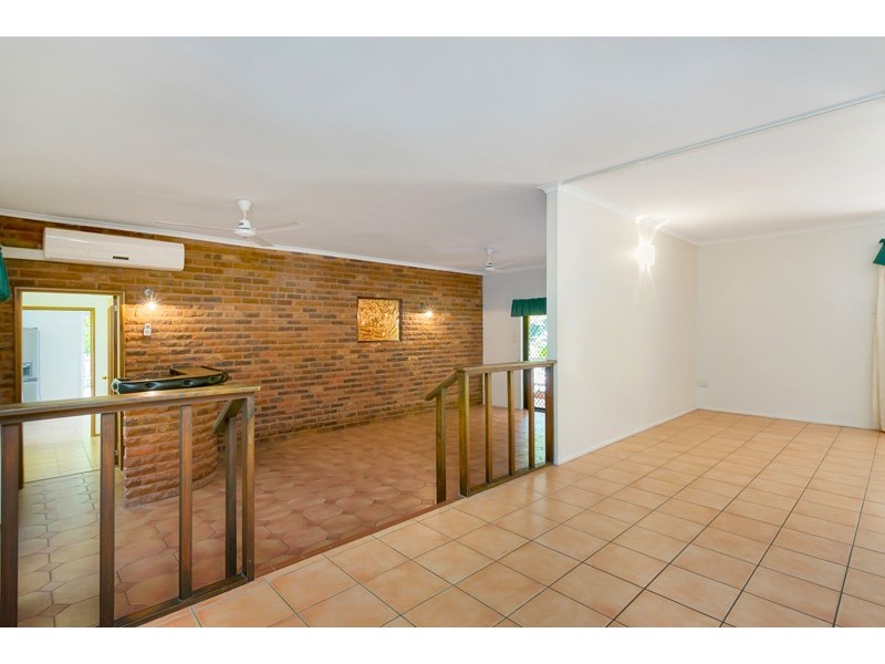 19-21 Shale Street, Brinsmead QLD 4870