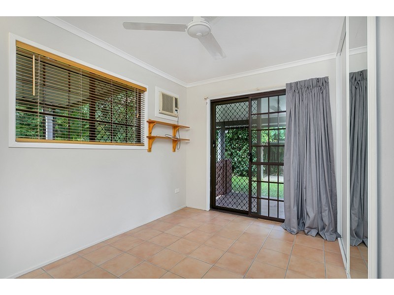 19-21 Shale Street, Brinsmead QLD 4870