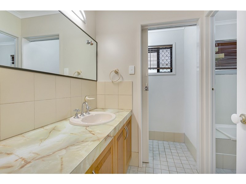 19-21 Shale Street, Brinsmead QLD 4870