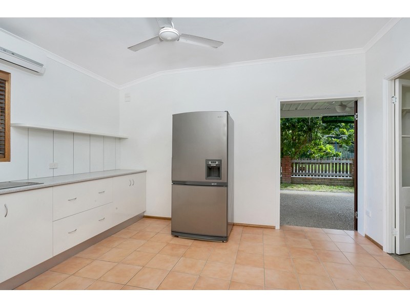 19-21 Shale Street, Brinsmead QLD 4870