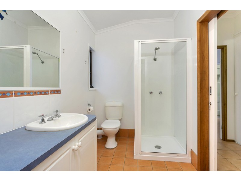 19-21 Shale Street, Brinsmead QLD 4870