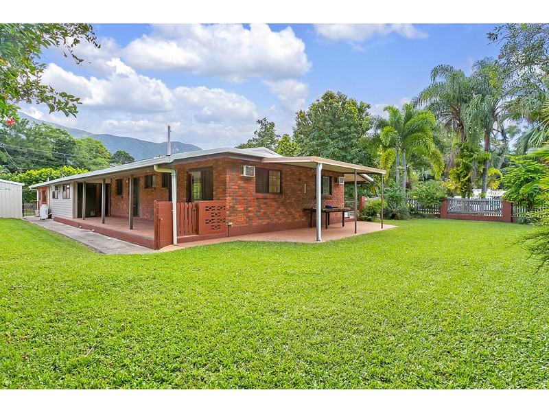 19-21 Shale Street, Brinsmead QLD 4870