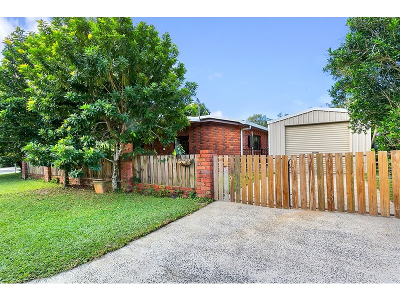 19-21 Shale Street, Brinsmead QLD 4870