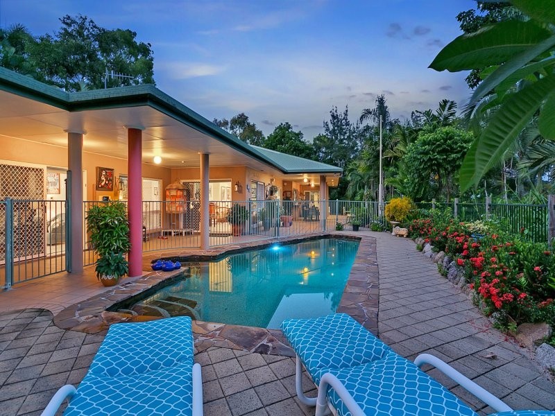 86-88 Fig Tree Drive, Caravonica QLD 4878