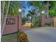 86-88 Fig Tree Drive, Caravonica QLD 4878