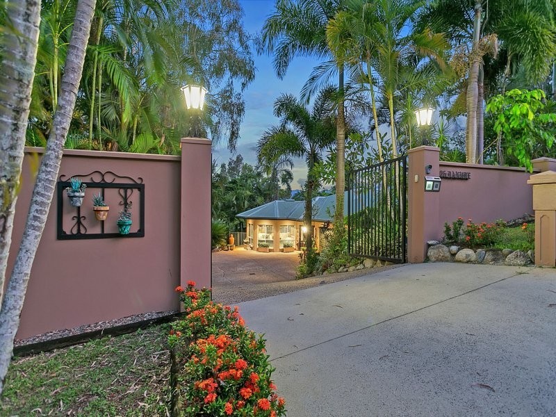 86-88 Fig Tree Drive, Caravonica QLD 4878