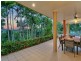 86-88 Fig Tree Drive, Caravonica QLD 4878