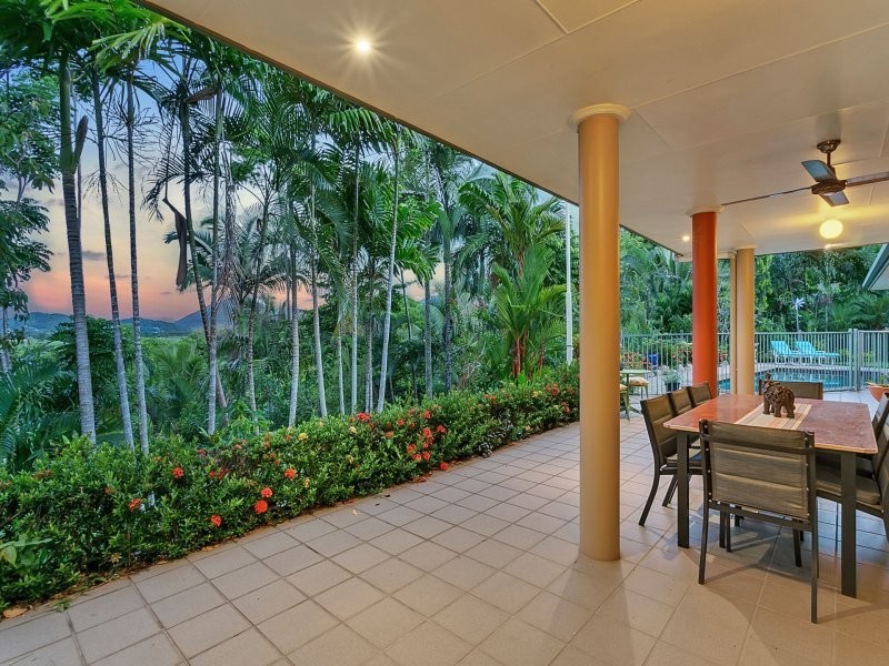 86-88 Fig Tree Drive, Caravonica QLD 4878