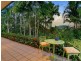 86-88 Fig Tree Drive, Caravonica QLD 4878