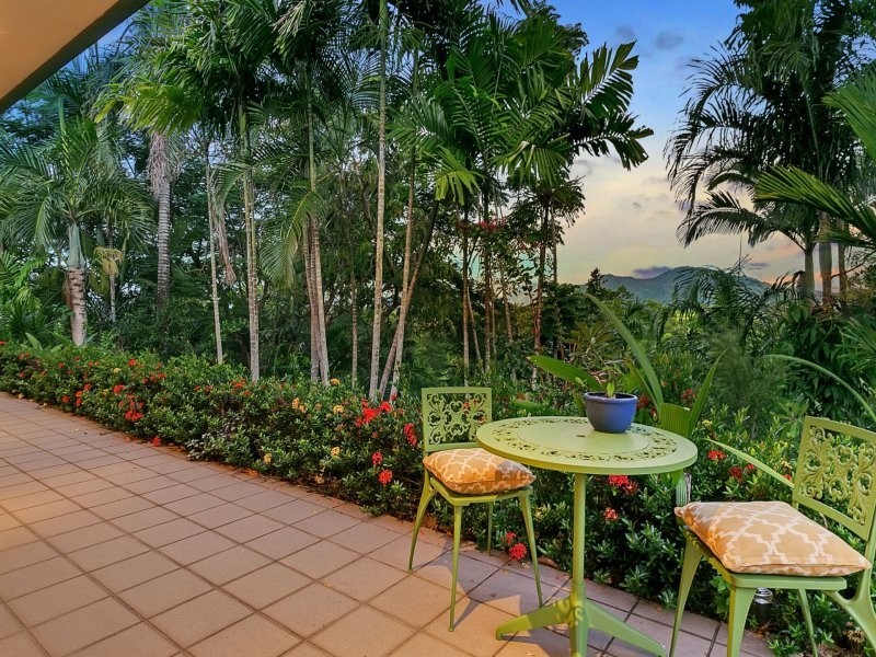 86-88 Fig Tree Drive, Caravonica QLD 4878