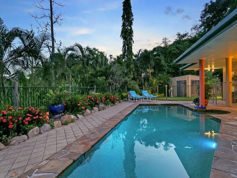 86-88 Fig Tree Drive, Caravonica QLD 4878