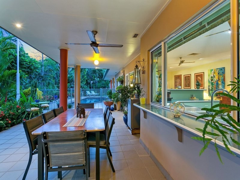 86-88 Fig Tree Drive, Caravonica QLD 4878