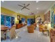86-88 Fig Tree Drive, Caravonica QLD 4878