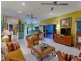 86-88 Fig Tree Drive, Caravonica QLD 4878