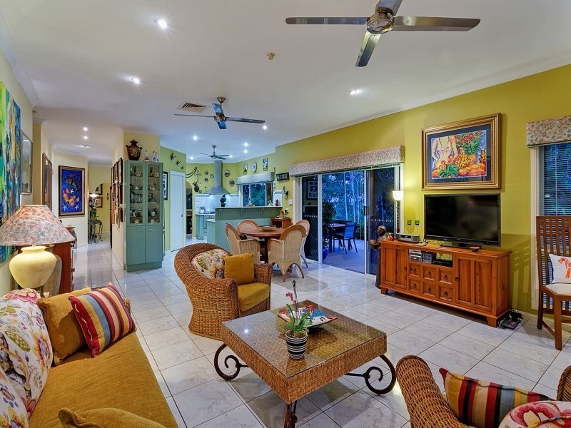 86-88 Fig Tree Drive, Caravonica QLD 4878