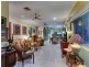 86-88 Fig Tree Drive, Caravonica QLD 4878