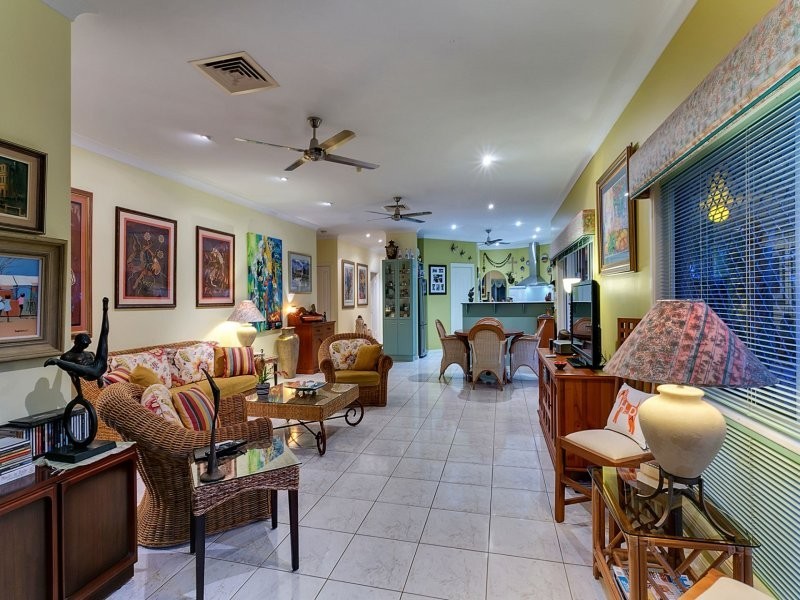 86-88 Fig Tree Drive, Caravonica QLD 4878