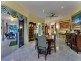 86-88 Fig Tree Drive, Caravonica QLD 4878