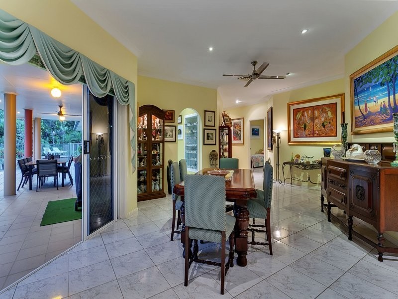 86-88 Fig Tree Drive, Caravonica QLD 4878