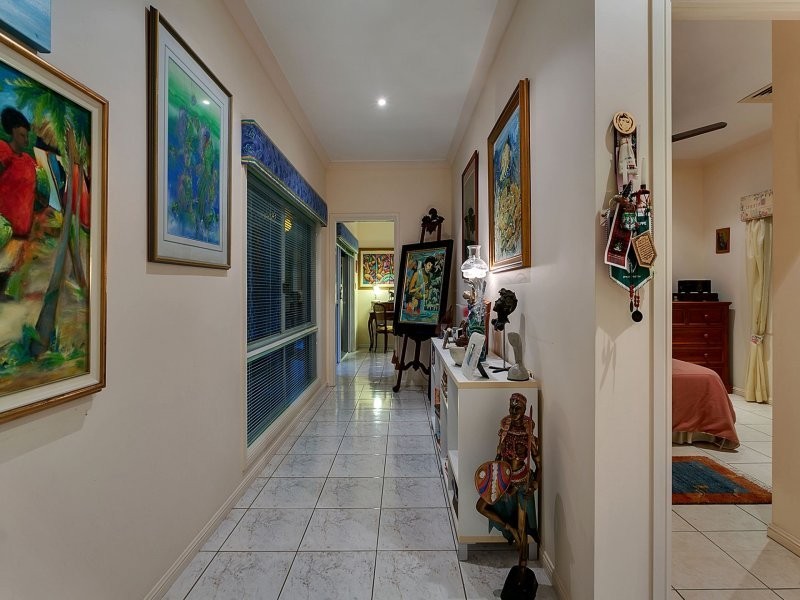 86-88 Fig Tree Drive, Caravonica QLD 4878
