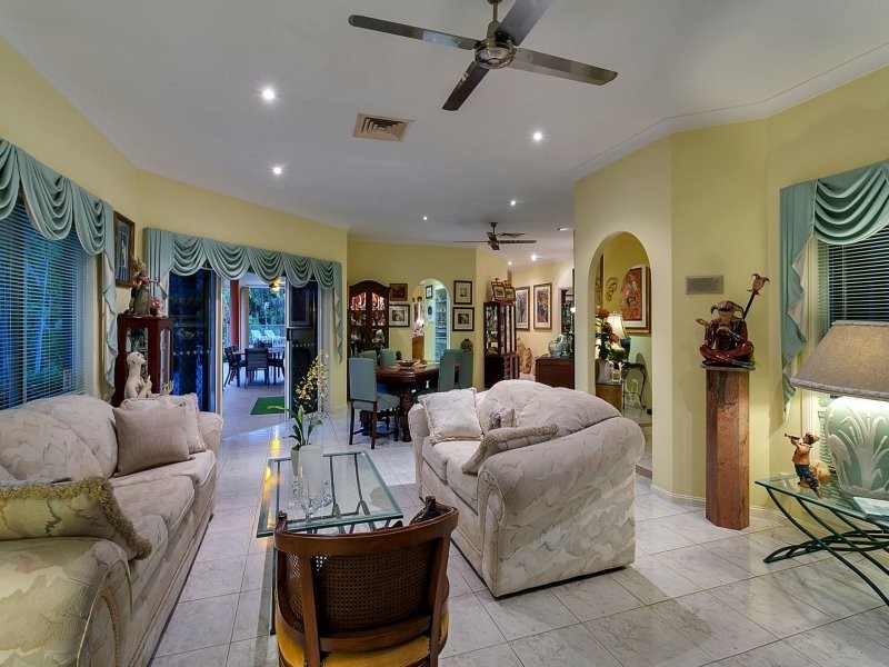 86-88 Fig Tree Drive, Caravonica QLD 4878