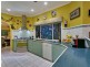 86-88 Fig Tree Drive, Caravonica QLD 4878