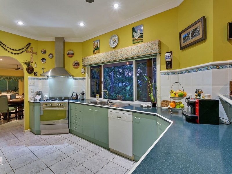86-88 Fig Tree Drive, Caravonica QLD 4878