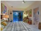86-88 Fig Tree Drive, Caravonica QLD 4878