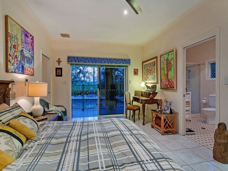 86-88 Fig Tree Drive, Caravonica QLD 4878
