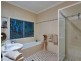 86-88 Fig Tree Drive, Caravonica QLD 4878