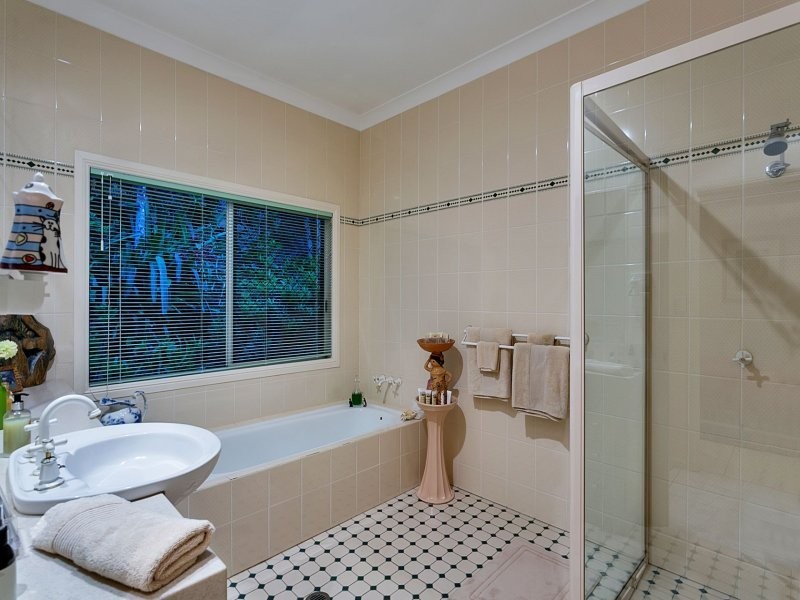 86-88 Fig Tree Drive, Caravonica QLD 4878