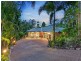 86-88 Fig Tree Drive, Caravonica QLD 4878