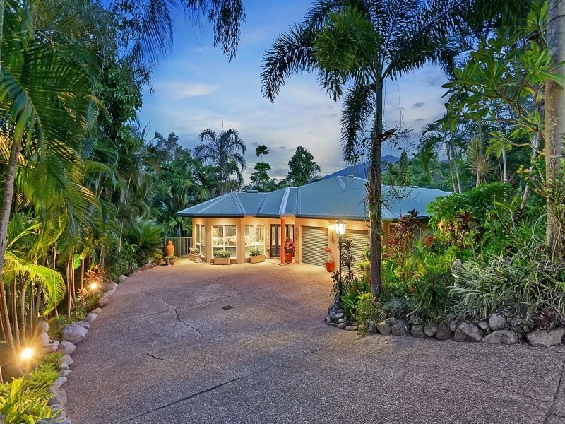 86-88 Fig Tree Drive, Caravonica QLD 4878
