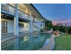 15 Julian Close, Mooroobool QLD 4870