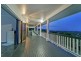 15 Julian Close, Mooroobool QLD 4870