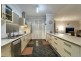 15 Julian Close, Mooroobool QLD 4870