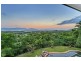 15 Julian Close, Mooroobool QLD 4870
