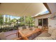 22 Isaac Smith Close, Kewarra Beach QLD 4879