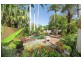 22 Isaac Smith Close, Kewarra Beach QLD 4879