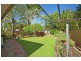 22 Isaac Smith Close, Kewarra Beach QLD 4879