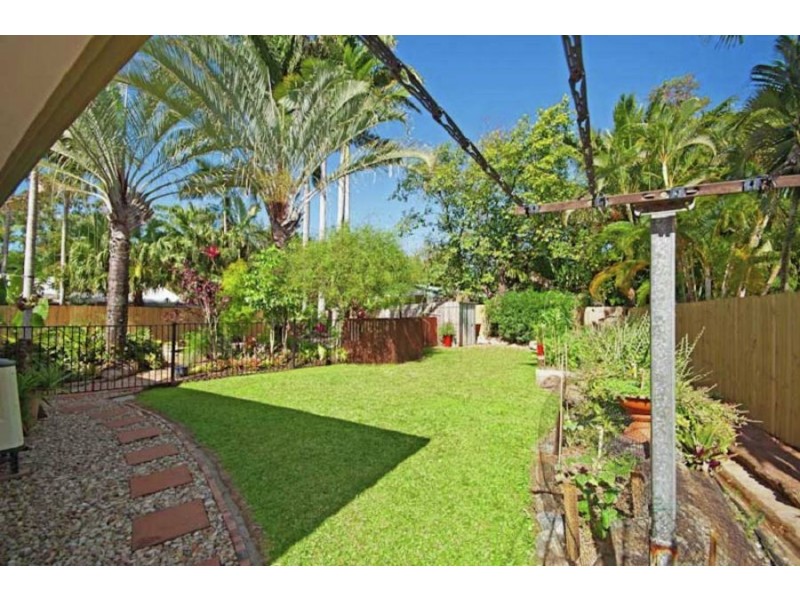 22 Isaac Smith Close, Kewarra Beach QLD 4879