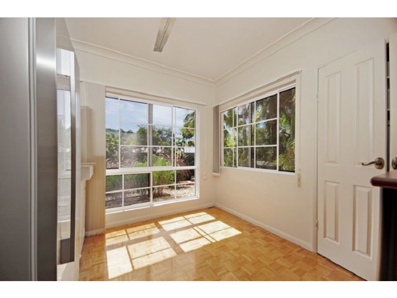 22 Isaac Smith Close, Kewarra Beach QLD 4879