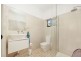 22 Isaac Smith Close, Kewarra Beach QLD 4879
